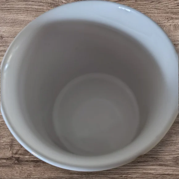 Orca Whale Ceramic Mug - Picture 6 of 8